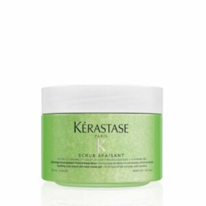 Kerastase Scrub Apaisant 250 ml