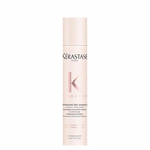 Kerastase Fresh Affair 233 ml