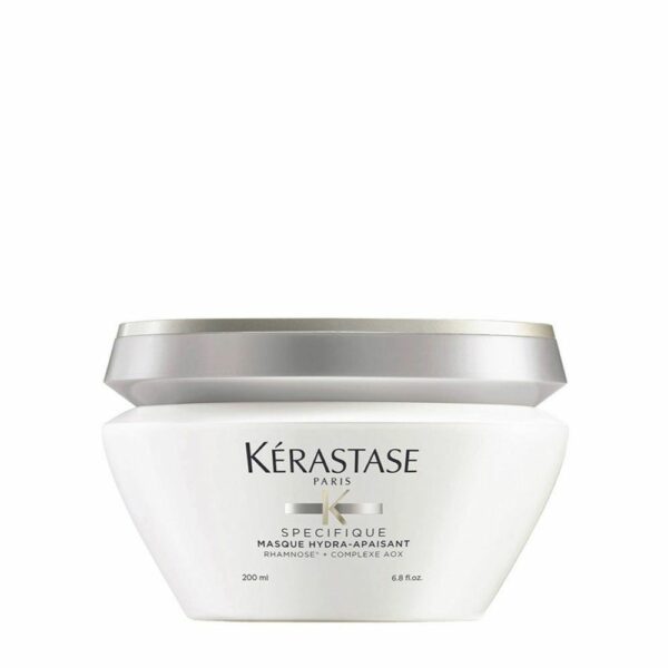 Kerastase Specifique Masque Hydra Apaisant 200 ml