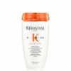 Kerastase Nutritive Cofanetto Due Prodotti