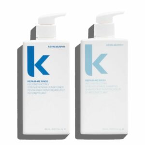 Kevin Murphy Limited Edition Repair Me Wash 500 ml + Repair Me Rinse 500 ml