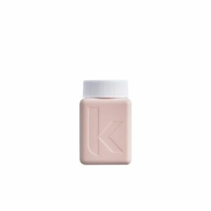 Kevin Murphy Plumping Wash 40 ml