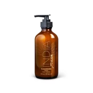 Icon India Cleansing Shampoo 237 ml