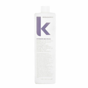 Kevin Murphy Hydrate Me Rinse 1000 ml