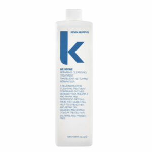 Kevin Murphy Re Store Trattamento Riparatore 1000 ml