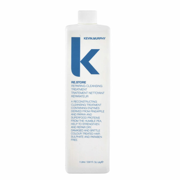 Kevin Murphy Re Store Trattamento Riparatore 1000 ml