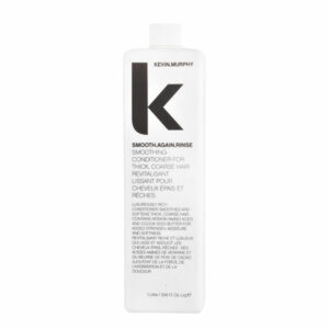 Kevin Murphy Smooth Again Rinse 1000 ml