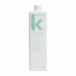 Kevin Murphy Killer Curl Rinse 1000 ml