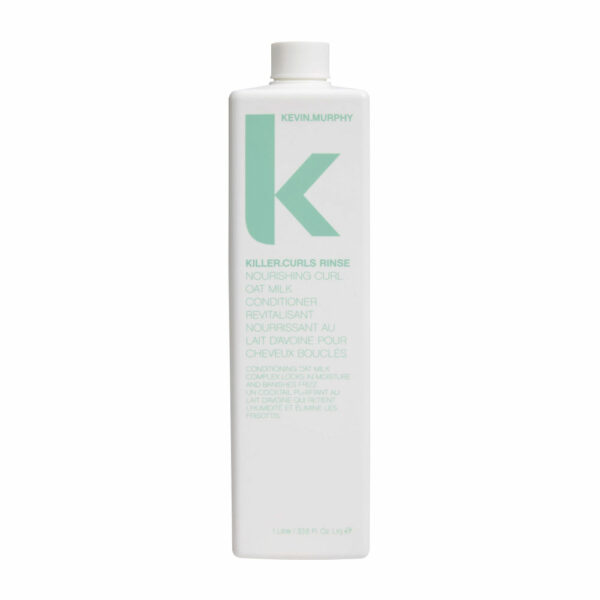 Kevin Murphy Killer Curl Rinse 1000 ml