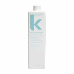 Kevin Murphy Killer Curl Wash 1000 ml