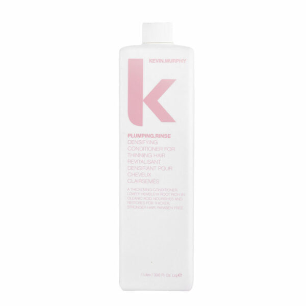 Kevin Murphy Plumping Rinse 1000 ml