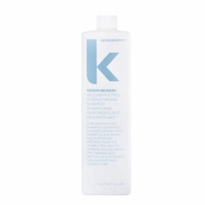 Kevin Murphy Repair Me Wash 1000 ml