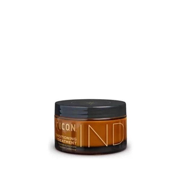 Icon India Trattamento Condizionante 170 ml