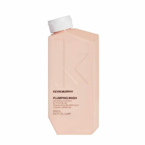 Kevin Murphy Plumping Wash 250 ml