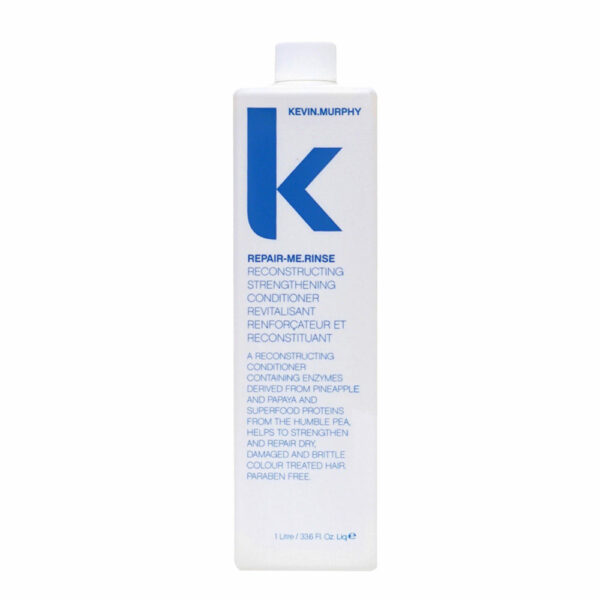 Kevin Murphy Repair Me Rinse 1000 ml