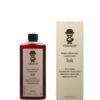 Barba Italiana Kit Intense Hair Loss