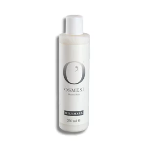 Osmesi Oilymask 250 ml