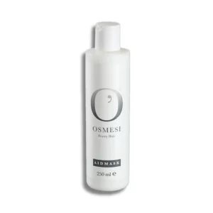 Osmesi Aidmask 250 ml