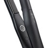 Ghd Mini Professional