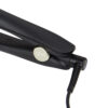 Ghd Mini Professional