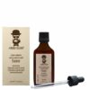 Barba Italiana Kit Intense Hair Loss