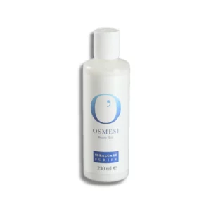 Osmesi Purify Idralcare 230 ml