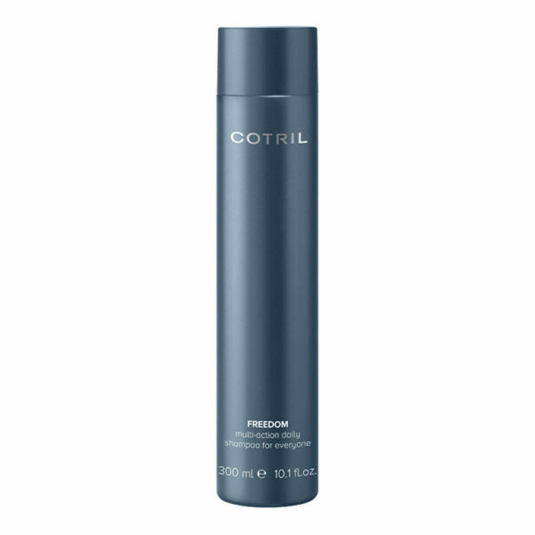 Cotril Freedom Shampoo 300 ml