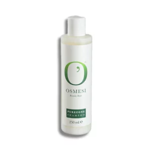 Osmesi Purezone Shampoo 250 ml