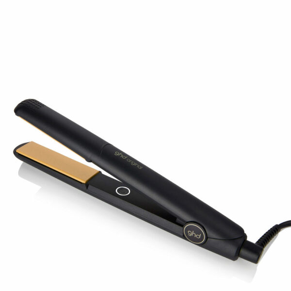 Ghd New Original Styler