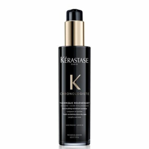 Kerastase Chronologiste Thermique Régénérant