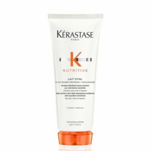 Kerastase Nutritive Lait Vital 200ml