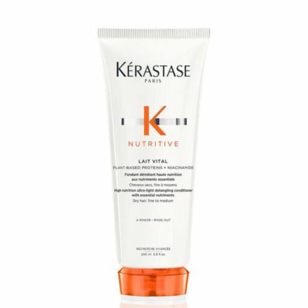 Kerastase Nutritive Lait Vital 200ml