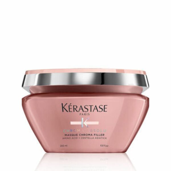 Kerastase Chroma Absolu Masque Chroma Filler 200 ml