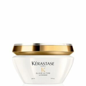 Kerastase Elixir Ultime Le Masque 200 ml