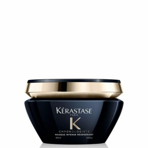 Kerasase Chronologiste Masque Intense Régénérant 200 ml