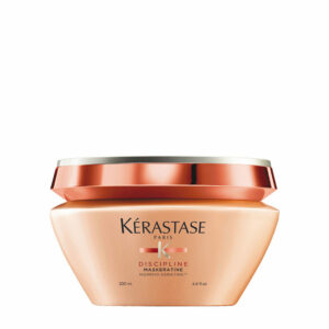 Kerastase Discipline Maskeratine 200 ml