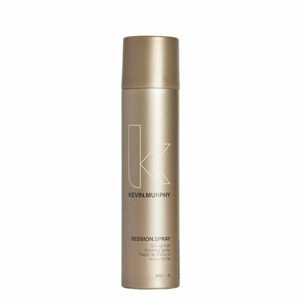 Kevin Murphy Session Spray 400ml