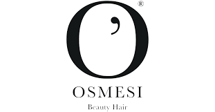 Osmesi Beauty Hair