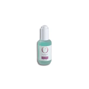 Osmesi Drop Feelforce 50 ml