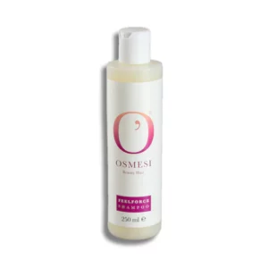 Osmesi Feelforce Shampoo 250 ml