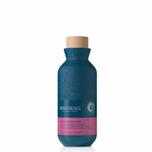 Eksperience Color Protection Shampoo 250 ml