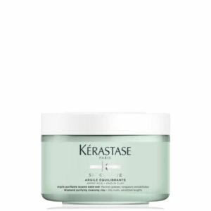 Kerastase Specifique Argile Equilibrante 250 ml