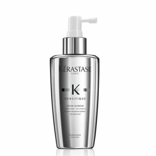 Kerastase Densifique Serum Jeunesse 100 ml