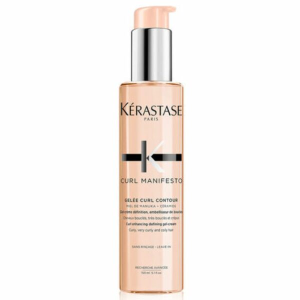 Kerastase Curl Manifesto Gelée Curl Contour 150 ml