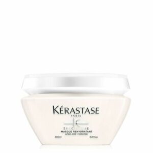 Kerastase Specifique Masque Rehydratant 200 ml