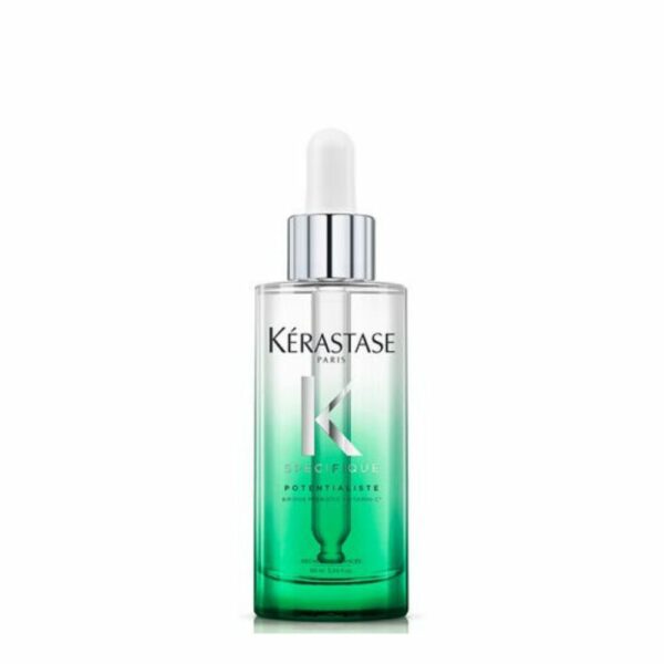 Kerastase Specifique Serum Potentialiste 90 ml