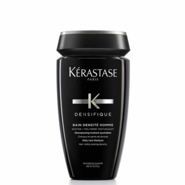 Kerastase Densifique Bain Densité Homme 250 ml