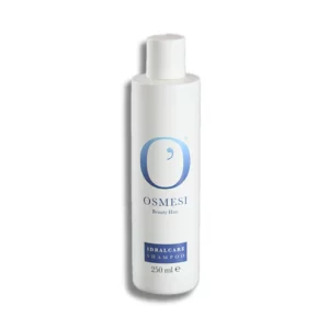 Osmesi Idralcare Shampoo 250 ml