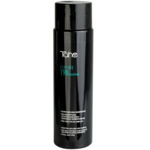 Tahe Shampoo Peptide T98