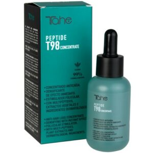 Tahe Peptide T98 Densificante Anticaduta 50 ml